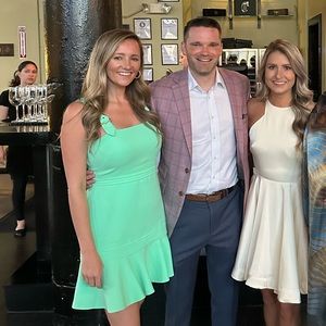 Jonathan Simkhai Dress